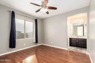 18199 W Mackenzie Dr, Goodyear, AZ 85395 - Photo 31