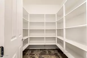 18199 W Mackenzie Dr, Goodyear, AZ 85395 - Photo 13