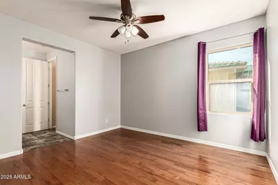 18199 W Mackenzie Drive, Goodyear, AZ 85395 - Photo 53