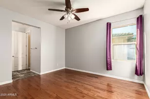 18199 W Mackenzie Dr, Goodyear, AZ 85395 - Photo 53