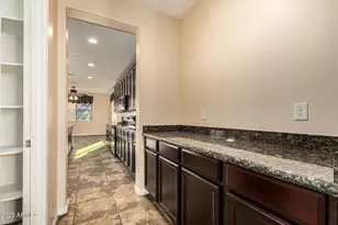 18199 W Mackenzie Dr, Goodyear, AZ 85395 - Photo 17