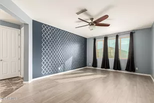 18199 W Mackenzie Dr, Goodyear, AZ 85395 - Photo 21