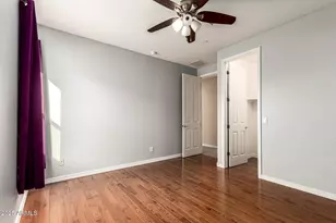18199 W Mackenzie Dr, Goodyear, AZ 85395 - Photo 55
