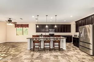 18199 W Mackenzie Dr, Goodyear, AZ 85395 - Photo 13