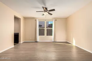 18199 W Mackenzie Dr, Goodyear, AZ 85395 - Photo 11