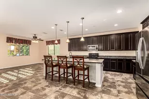 18199 W Mackenzie Dr, Goodyear, AZ 85395 - Photo 63