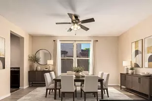 18199 W Mackenzie Dr, Goodyear, AZ 85395 - Photo 3