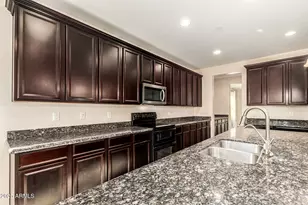 18199 W Mackenzie Dr, Goodyear, AZ 85395 - Photo 11