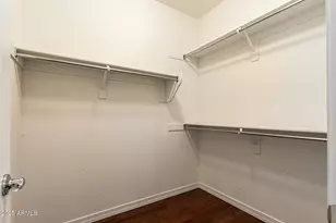 18199 W Mackenzie Dr, Goodyear, AZ 85395 - Photo 49