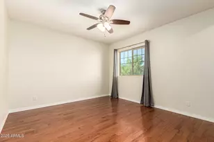 18199 W Mackenzie Dr, Goodyear, AZ 85395 - Photo 33