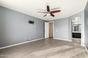 18199 W Mackenzie Dr, Goodyear, AZ 85395 - Photo 23