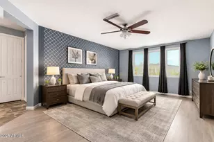 18199 W Mackenzie Dr, Goodyear, AZ 85395 - Photo 3