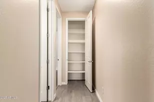 18199 W Mackenzie Dr, Goodyear, AZ 85395 - Photo 37