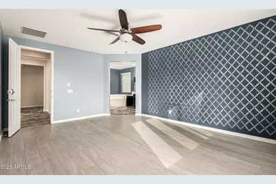 18199 W Mackenzie Drive, Goodyear, AZ 85395 - Photo 21