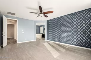 18199 W Mackenzie Dr, Goodyear, AZ 85395 - Photo 21