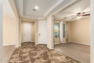 18199 W Mackenzie Dr, Goodyear, AZ 85395 - Photo 7