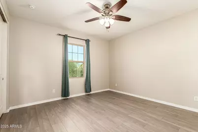 18199 W Mackenzie Drive, Goodyear, AZ 85395 - Photo 45