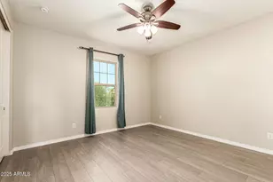 18199 W Mackenzie Dr, Goodyear, AZ 85395 - Photo 45