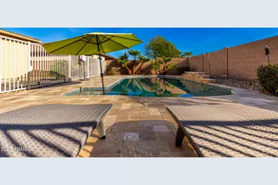 18199 W Mackenzie Drive, Goodyear, AZ 85395 - Photo 43