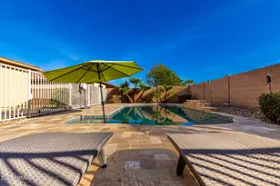 18199 W Mackenzie Dr, Goodyear, AZ 85395 - Photo 43