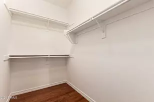 18199 W Mackenzie Dr, Goodyear, AZ 85395 - Photo 33