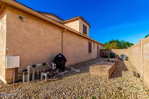 18199 W Mackenzie Dr, Goodyear, AZ 85395 - Photo 59