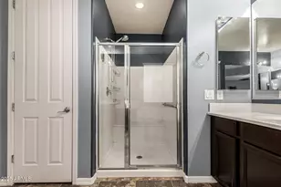 18199 W Mackenzie Dr, Goodyear, AZ 85395 - Photo 25