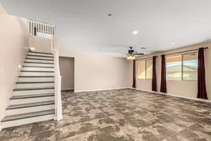 18199 W Mackenzie Dr, Goodyear, AZ 85395 - Photo 17