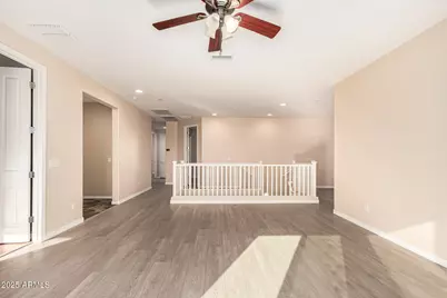 18199 W Mackenzie Drive, Goodyear, AZ 85395 - Photo 49
