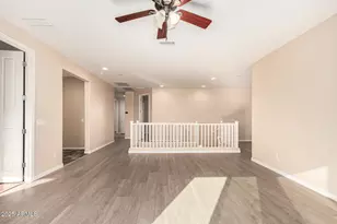 18199 W Mackenzie Dr, Goodyear, AZ 85395 - Photo 49