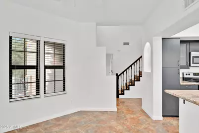 12438 N Saguaro Boulevard #212, Fountain Hills, AZ 85268 - Photo 15