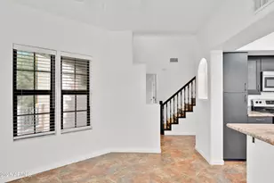 12438 N Saguaro Blvd, Fountain Hills, AZ 85268 - Photo 15