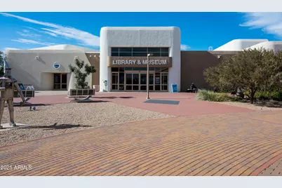 12438 N Saguaro Boulevard #212, Fountain Hills, AZ 85268 - Photo 37