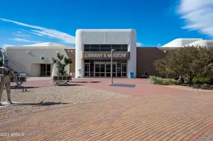 12438 N Saguaro Blvd, Fountain Hills, AZ 85268 - Photo 37