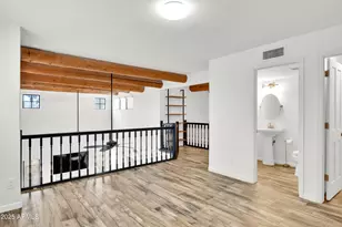 12438 N Saguaro Blvd, Fountain Hills, AZ 85268 - Photo 27