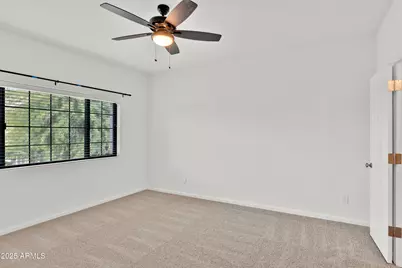 12438 N Saguaro Boulevard #212, Fountain Hills, AZ 85268 - Photo 13