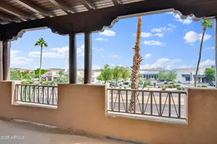 12438 N Saguaro Blvd, Fountain Hills, AZ 85268 - Photo 29