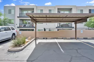 12438 N Saguaro Blvd, Fountain Hills, AZ 85268 - Photo 33