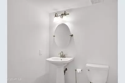 12438 N Saguaro Boulevard #212, Fountain Hills, AZ 85268 - Photo 27