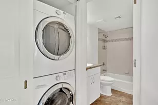 12438 N Saguaro Blvd, Fountain Hills, AZ 85268 - Photo 25