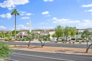 12438 N Saguaro Blvd, Fountain Hills, AZ 85268 - Photo 31