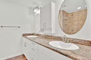 12438 N Saguaro Blvd, Fountain Hills, AZ 85268 - Photo 21