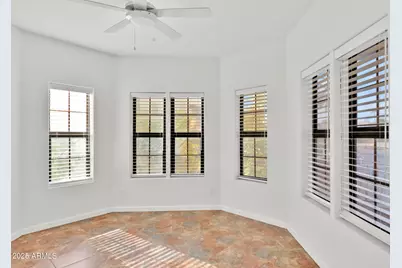 12438 N Saguaro Boulevard #212, Fountain Hills, AZ 85268 - Photo 11