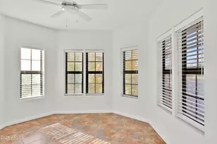 12438 N Saguaro Blvd, Fountain Hills, AZ 85268 - Photo 11