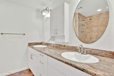 12438 N Saguaro Boulevard #212, Fountain Hills, AZ 85268 - Photo 17