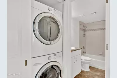 12438 N Saguaro Boulevard #212, Fountain Hills, AZ 85268 - Photo 21