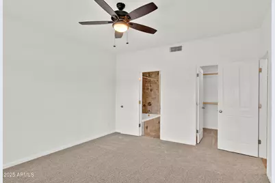 12438 N Saguaro Boulevard #212, Fountain Hills, AZ 85268 - Photo 19