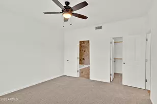 12438 N Saguaro Blvd, Fountain Hills, AZ 85268 - Photo 19