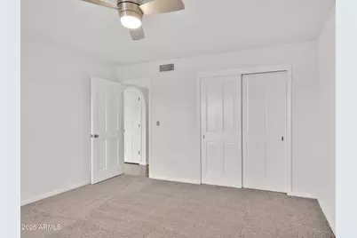 12438 N Saguaro Boulevard #212, Fountain Hills, AZ 85268 - Photo 19