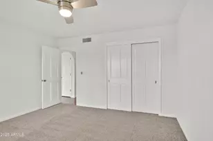 12438 N Saguaro Blvd, Fountain Hills, AZ 85268 - Photo 19